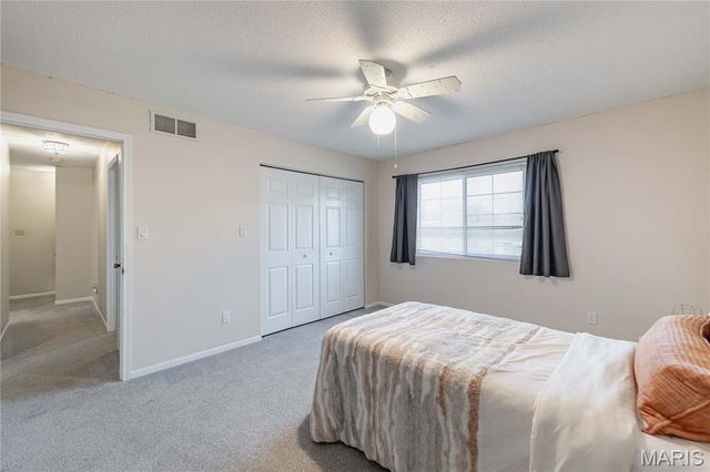 1504 Prairie View Drive, Edwardsville, IL 62025