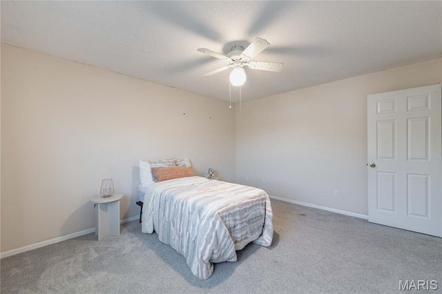 1504 Prairie View Drive, Edwardsville, IL 62025