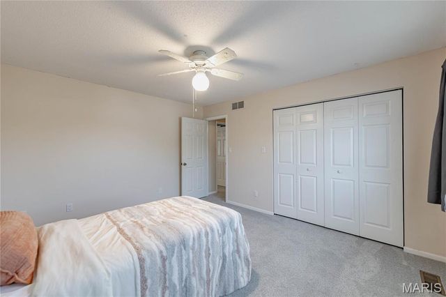 1504 Prairie View Drive, Edwardsville, IL 62025