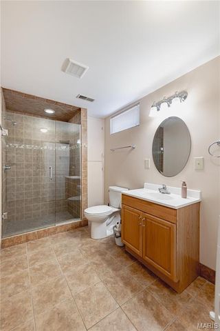 1504 Prairie View Drive, Edwardsville, IL 62025