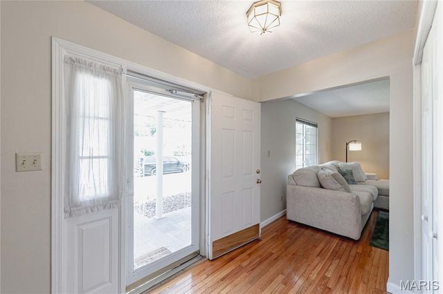 1504 Prairie View Drive, Edwardsville, IL 62025