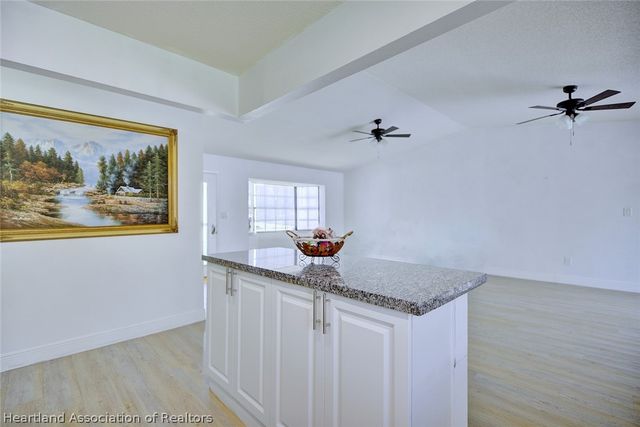 529 Aston Martin Drive, Sebring, FL 33872