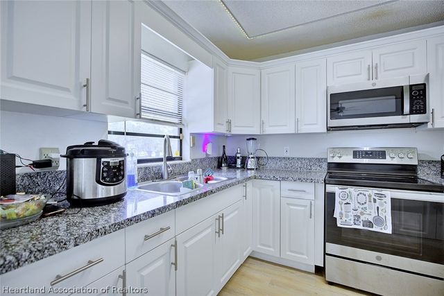 529 Aston Martin Drive, Sebring, FL 33872