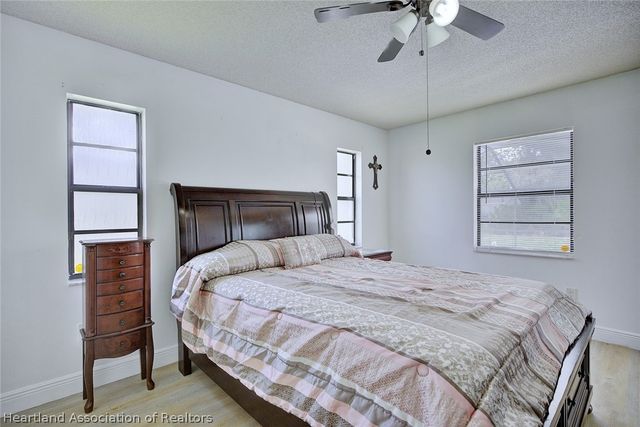 529 Aston Martin Drive, Sebring, FL 33872
