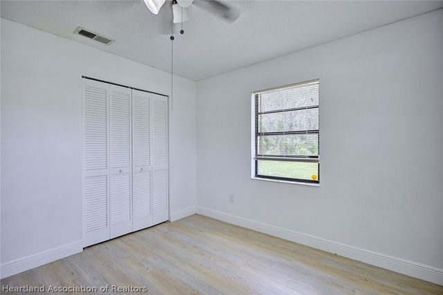 529 Aston Martin Drive, Sebring, FL 33872