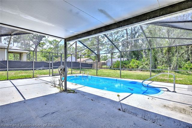 529 Aston Martin Drive, Sebring, FL 33872