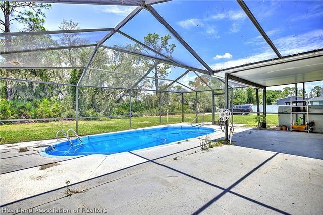 529 Aston Martin Drive, Sebring, FL 33872