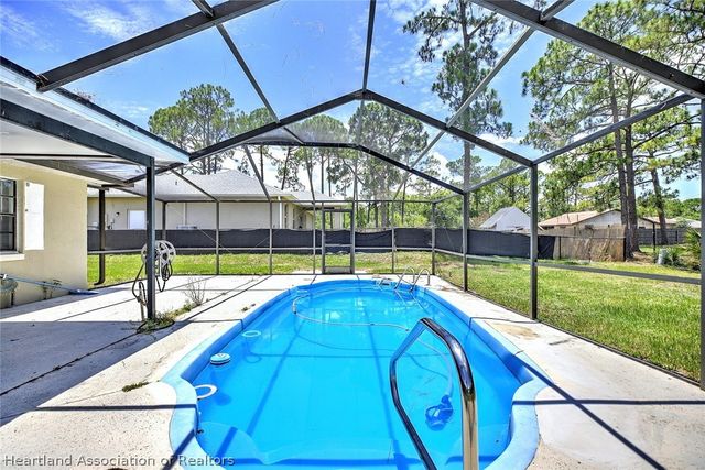 529 Aston Martin Drive, Sebring, FL 33872