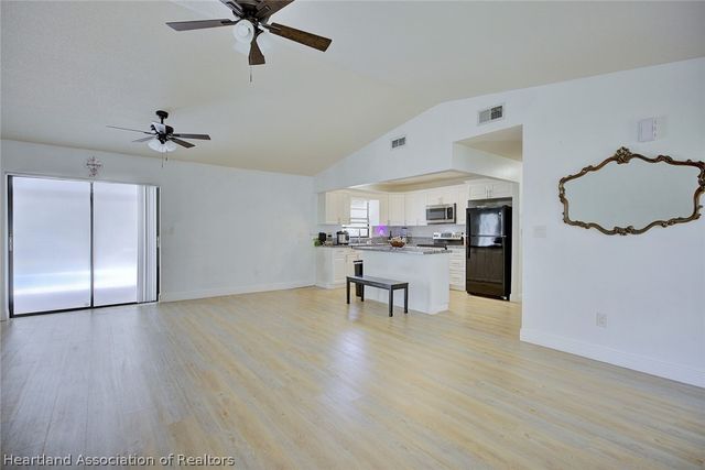 529 Aston Martin Drive, Sebring, FL 33872