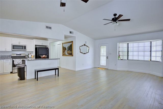 529 Aston Martin Drive, Sebring, FL 33872