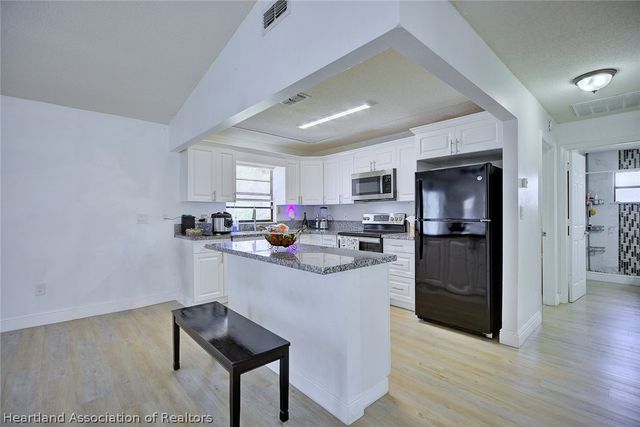 529 Aston Martin Drive, Sebring, FL 33872