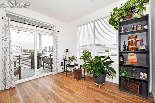 10634 Eulcase Heights, Colorado Springs, CO 80908