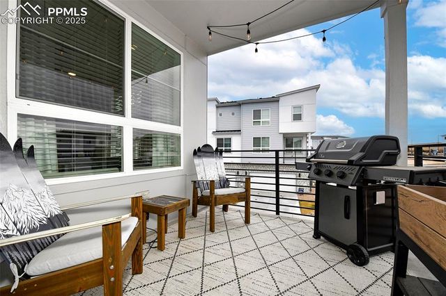 10634 Eulcase Heights, Colorado Springs, CO 80908