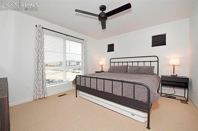 10634 Eulcase Heights, Colorado Springs, CO 80908