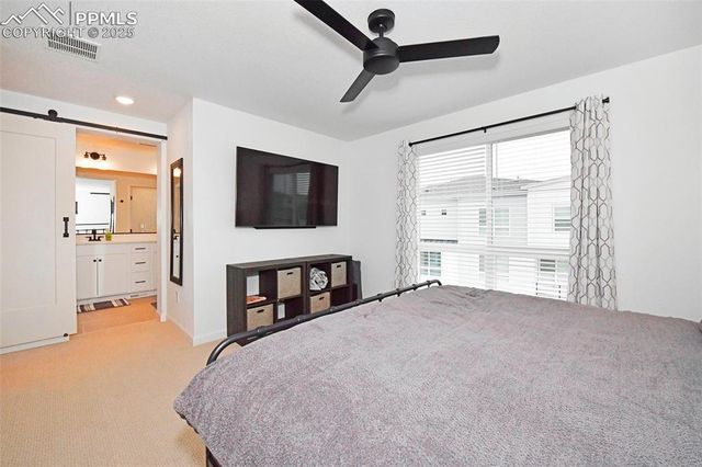 10634 Eulcase Heights, Colorado Springs, CO 80908