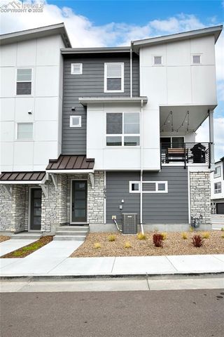 10634 Eulcase Heights, Colorado Springs, CO 80908