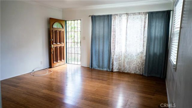 3321 E 17th Street, Long Beach, CA 90804