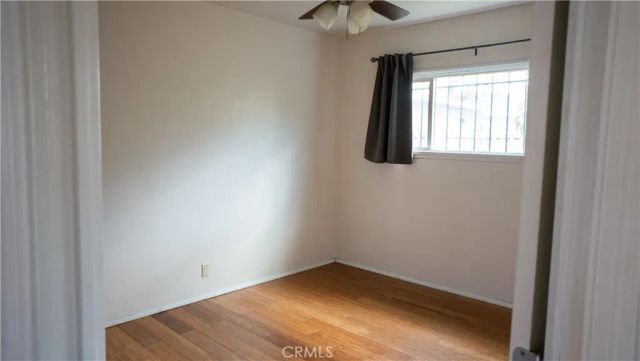3321 E 17th Street, Long Beach, CA 90804