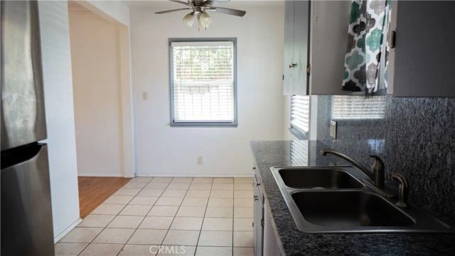 3321 E 17th Street, Long Beach, CA 90804