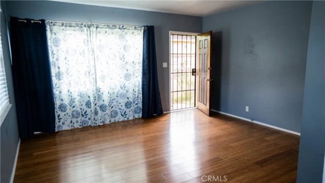 3321 E 17th Street, Long Beach, CA 90804