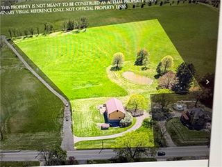 lot 2 Dutch Ridge Rd, Brighton Twp, PA 15009