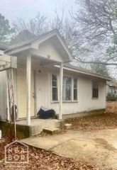 307 N Rodgers, Jonesboro, AR 72401
