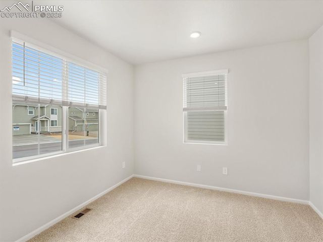 10334 Hartwood Drive, Peyton, CO 80831