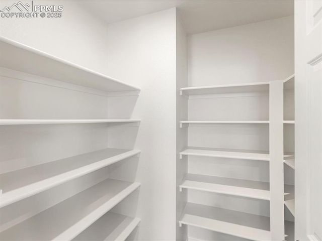 10334 Hartwood Drive, Peyton, CO 80831