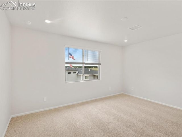 10334 Hartwood Drive, Peyton, CO 80831