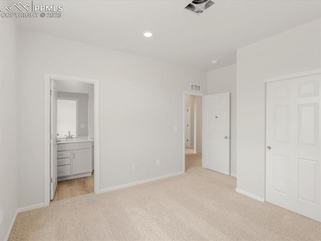 10334 Hartwood Drive, Peyton, CO 80831