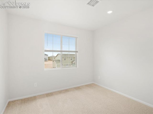 10334 Hartwood Drive, Peyton, CO 80831