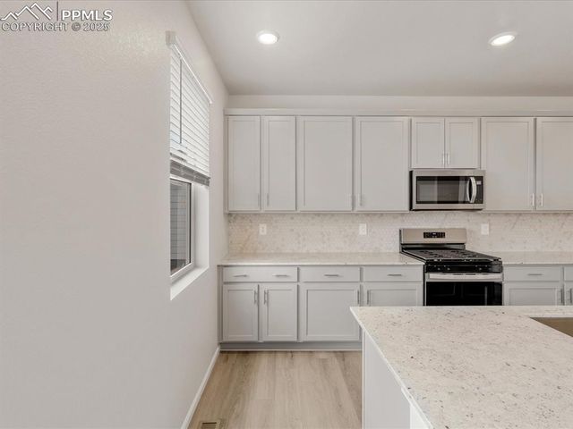 10334 Hartwood Drive, Peyton, CO 80831