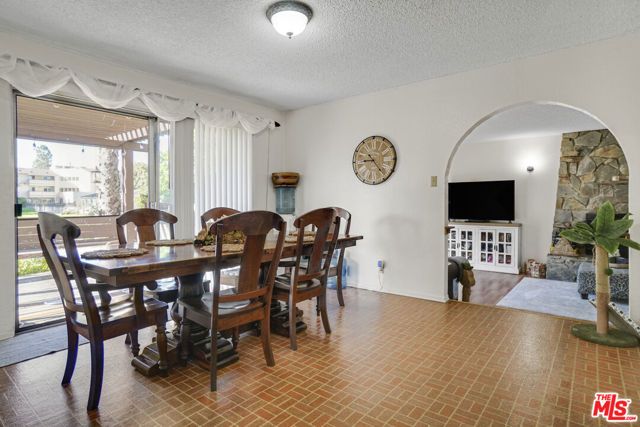 4812 Live Oak Street, Cudahy, CA 90201