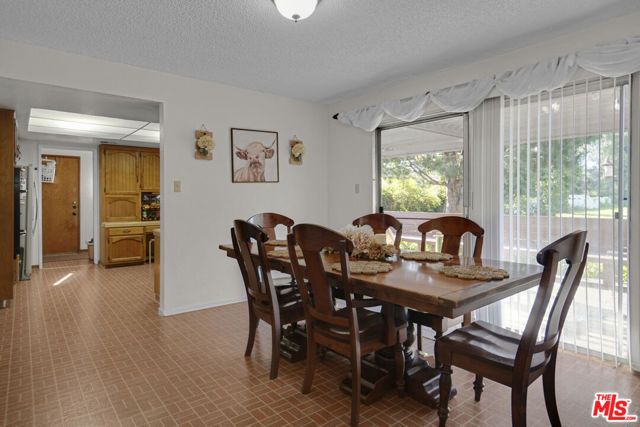 4812 Live Oak Street, Cudahy, CA 90201