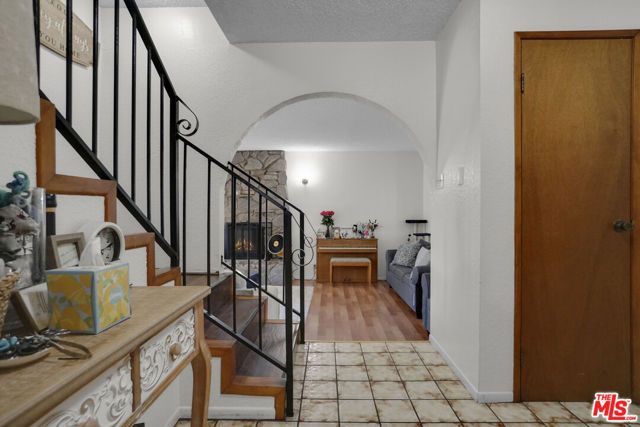 4812 Live Oak Street, Cudahy, CA 90201