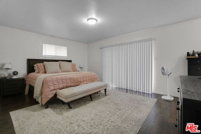 4812 Live Oak Street, Cudahy, CA 90201