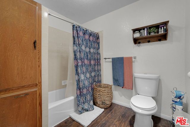 4812 Live Oak Street, Cudahy, CA 90201