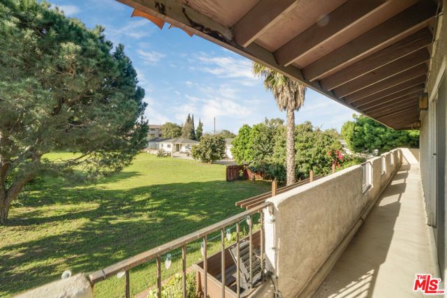 4812 Live Oak Street, Cudahy, CA 90201