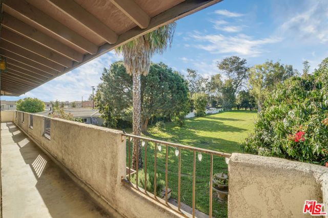 4812 Live Oak Street, Cudahy, CA 90201