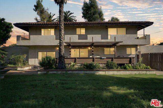 4812 Live Oak Street, Cudahy, CA 90201