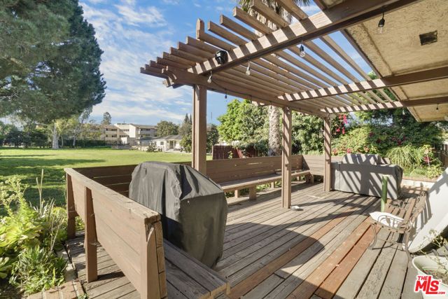 4812 Live Oak Street, Cudahy, CA 90201