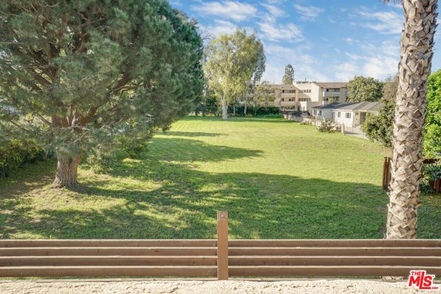 4812 Live Oak Street, Cudahy, CA 90201