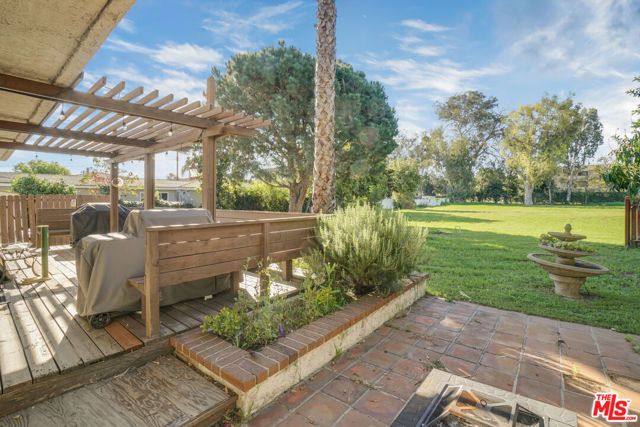 4812 Live Oak Street, Cudahy, CA 90201