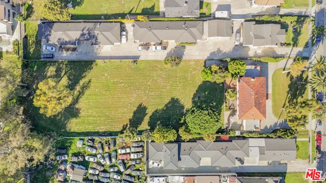 4812 Live Oak Street, Cudahy, CA 90201