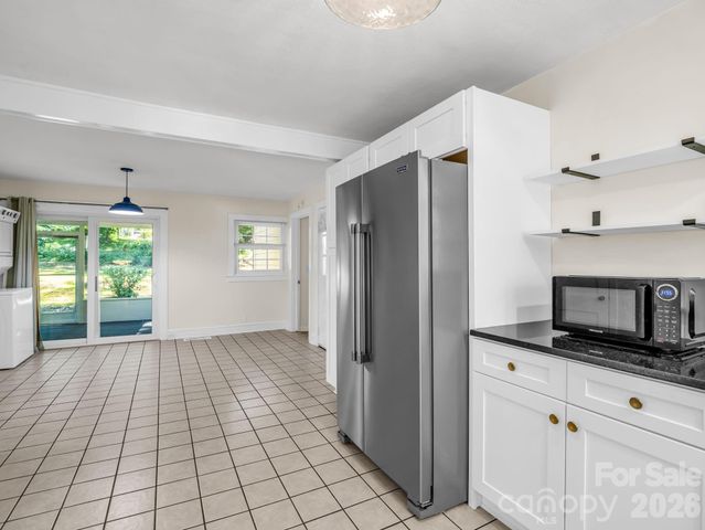 117 Whitney Avenue, Tryon, NC 28782