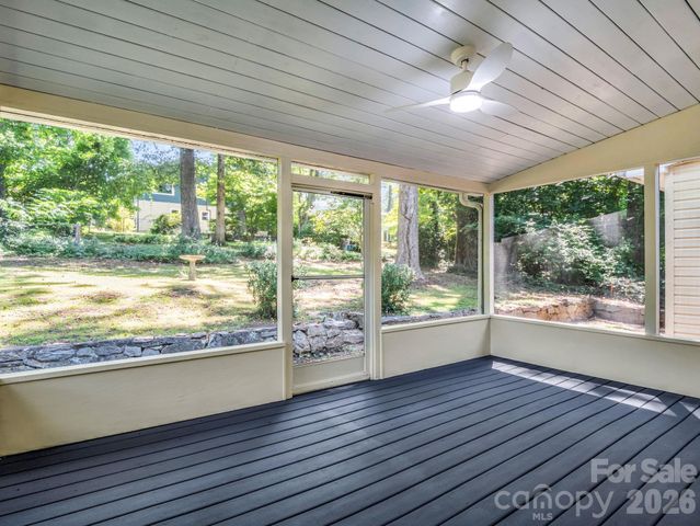 117 Whitney Avenue, Tryon, NC 28782
