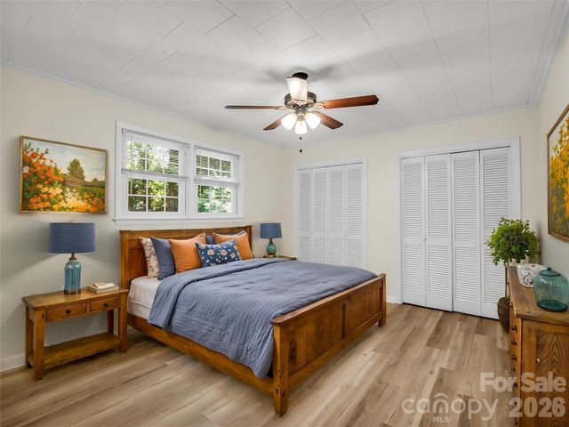 117 Whitney Avenue, Tryon, NC 28782