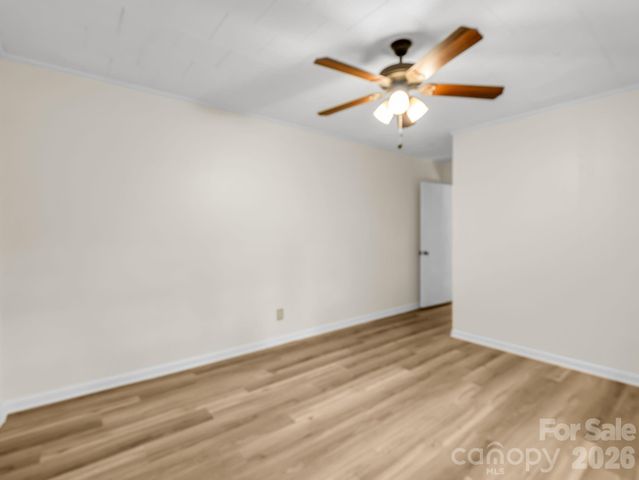 117 Whitney Avenue, Tryon, NC 28782