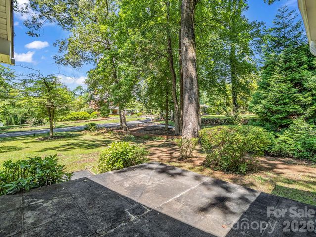 117 Whitney Avenue, Tryon, NC 28782