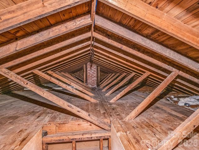 117 Whitney Avenue, Tryon, NC 28782